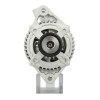 Bv Psh generátor BV PSH 195.957.150.050