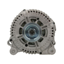 Bv Psh generátor BV PSH 205.523.180.000 autóalkatrész