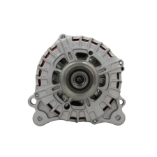 Bv Psh generátor BV PSH 205.567.180.004 autóalkatrész