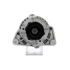 Bv Psh generátor BV PSH 215.505.070.010