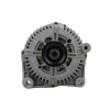 Bv Psh generátor BV PSH 215.536.170.000