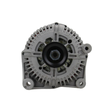 Bv Psh generátor BV PSH 215.536.170.000 autóalkatrész
