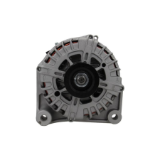 Bv Psh generátor BV PSH 215.538.180.000 autóalkatrész