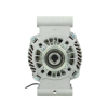 Bv Psh generátor BV PSH 225.553.080.130