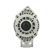 Bv Psh generátor BV PSH 235.513.120.040 autóalkatrész