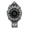 Bv Psh generátor BV PSH 235.518.120.030