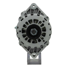 Bv Psh generátor BV PSH 235.518.120.030 autóalkatrész