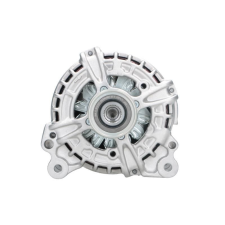 Bv Psh generátor BV PSH 305.349.140.280 autóalkatrész