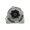 Bv Psh generátor BV PSH 305.502.090.010