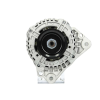 Bv Psh generátor BV PSH 305.510.090.010