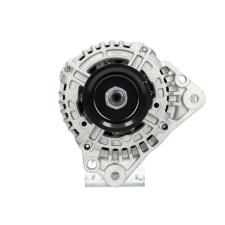 Bv Psh generátor BV PSH 305.510.090.010 autóalkatrész