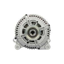 Bv Psh generátor BV PSH 305.518.180.000 autóalkatrész