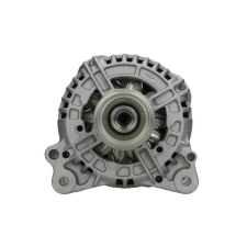 Bv Psh generátor BV PSH 305.525.120.010 autóalkatrész