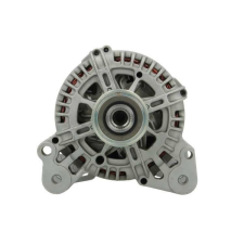 Bv Psh generátor BV PSH 305.578.110.000 autóalkatrész