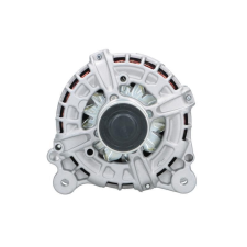 Bv Psh generátor BV PSH 305.924.180.010 autóalkatrész