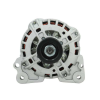 Bv Psh generátor BV PSH 305.931.090.010