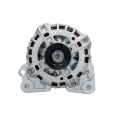 Bv Psh generátor BV PSH 445.515.090.010 autóalkatrész