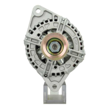 Bv Psh generátor BV PSH 505.524.140.010 autóalkatrész
