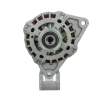 Bv Psh generátor BV PSH 505.578.150.010