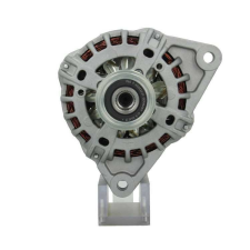 Bv Psh generátor BV PSH 505.578.150.010 autóalkatrész
