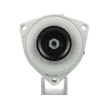 Bv Psh generátor BV PSH 556.025.100.010 autóalkatrész