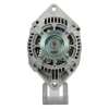 Bv Psh generátor BV PSH 575.530.075.000