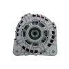 Bv Psh generátor BV PSH 575.537.120.000
