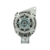Bv Psh generátor BV PSH 575.545.120.000