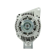 Bv Psh generátor BV PSH 575.545.120.000 autóalkatrész