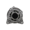 Bv Psh generátor BV PSH 575.568.150.010