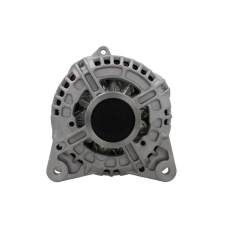 Bv Psh generátor BV PSH 575.568.150.010 autóalkatrész