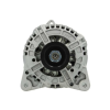 Bv Psh generátor BV PSH 575.587.120.014