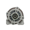Bv Psh generátor BV PSH 575.917.210.130