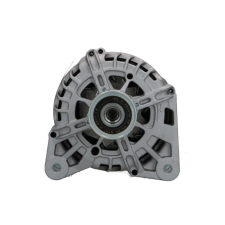 Bv Psh generátor BV PSH 575.933.150.000 autóalkatrész