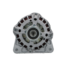Bv Psh generátor BV PSH 575.948.120.010 autóalkatrész
