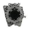 Bv Psh generátor BV PSH 595.924.250.000