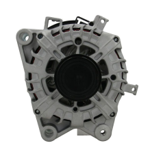 Bv Psh generátor BV PSH 595.924.250.000 autóalkatrész