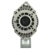 Bv Psh generátor BV PSH 835.919.140.030
