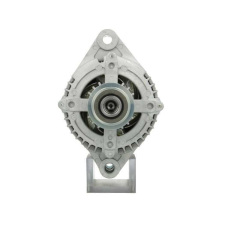 Bv Psh generátor BV PSH 835.921.130.050 autóalkatrész