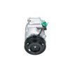 Bv Psh kompresszor, klíma BV PSH 090.155.073.874
