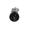 Bv Psh kompresszor, klíma BV PSH 090.225.004.050