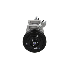 Bv Psh kompresszor, klíma BV PSH 090.225.004.050 autóalkatrész