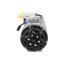 Bv Psh kompresszor, klíma BV PSH 090.305.013.050 autóalkatrész