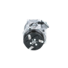 Bv Psh kompresszor, klíma BV PSH 090.505.032.876