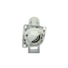 Bv Psh önindító BV PSH 130.541.103.130 autóalkatrész