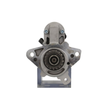 Bv Psh önindító BV PSH 130.580.172.130 autóalkatrész