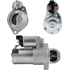 Bv Psh önindító BV PSH 150.944.122.030 autóalkatrész