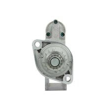 Bv Psh önindító BV PSH 300.903.132.010 autóalkatrész