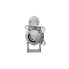 Bv Psh önindító BV PSH 570.522.083.000 autóalkatrész