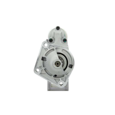 Bv Psh önindító BV PSH 590.534.103.010 autóalkatrész